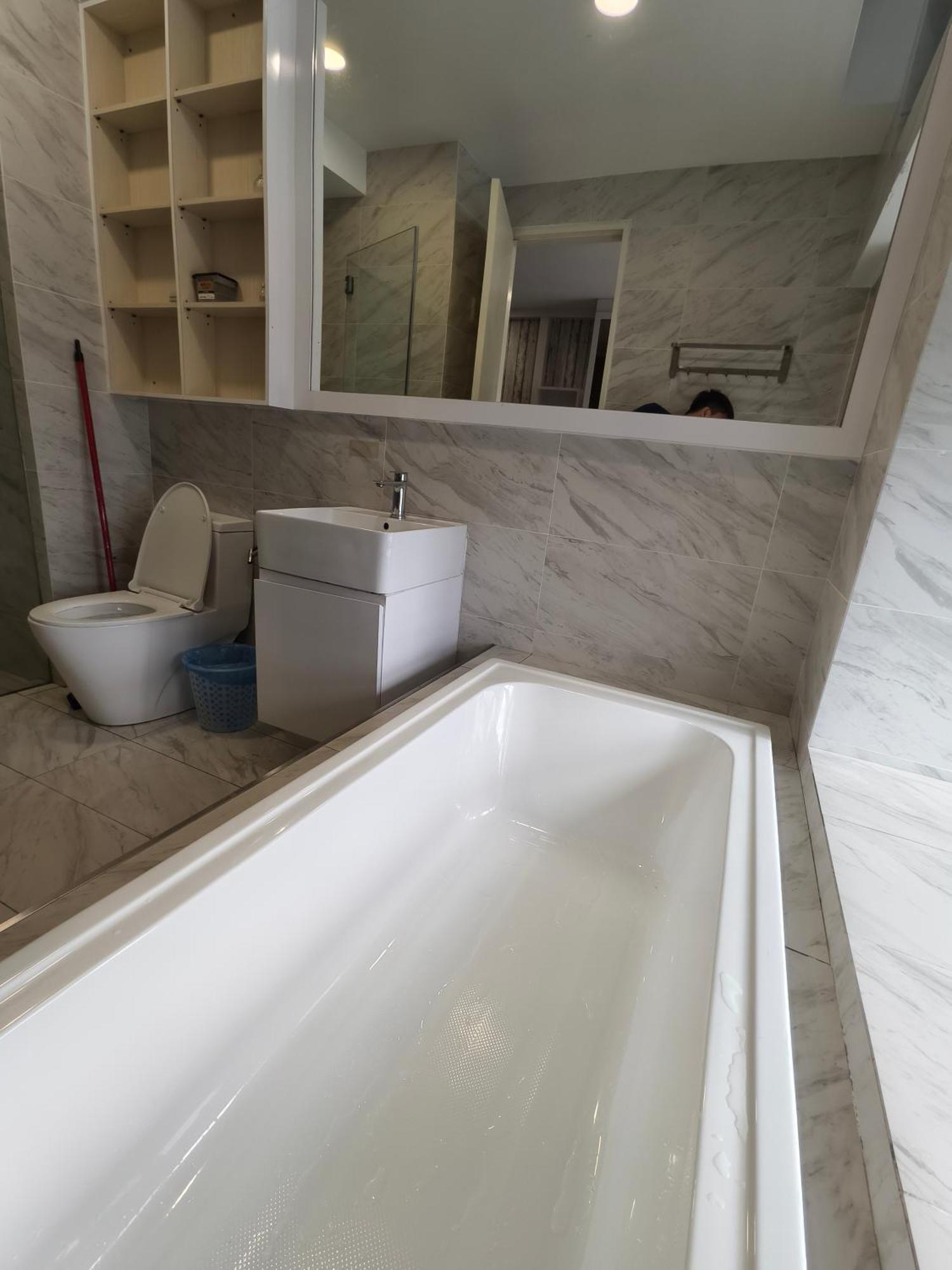 Imperio Homestay Private Bathtub Melaka Town - Near Jonker Street Экстерьер фото